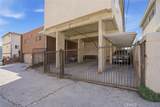 570 8th - Photo 17
