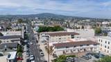 570 8th - Photo 2