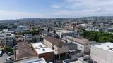 570 8th - Photo 3