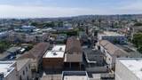 570 8th - Photo 4