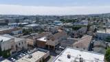 570 8th - Photo 5
