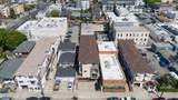 570 8th - Photo 6