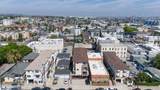 570 8th - Photo 7