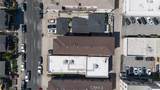 570 8th - Photo 8