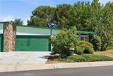 1740 Westfield Road - Photo 1
