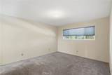1740 Westfield Road - Photo 10
