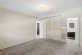 1740 Westfield Road - Photo 11