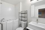 1740 Westfield Road - Photo 12