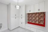 1740 Westfield Road - Photo 13