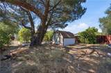 1740 Westfield Road - Photo 16