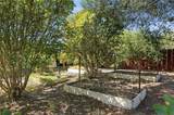1740 Westfield Road - Photo 17