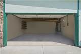 1740 Westfield Road - Photo 18
