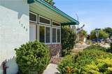 1740 Westfield Road - Photo 2