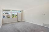 1740 Westfield Road - Photo 3