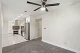 1740 Westfield Road - Photo 5