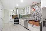 1740 Westfield Road - Photo 6