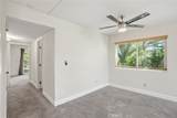 1740 Westfield Road - Photo 7