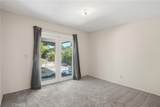 1740 Westfield Road - Photo 8