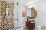 1740 Westfield Road - Photo 9