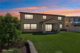 31528 Settlers - Photo 32