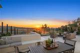 42 Gardenpath - Photo 1