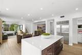 42 Gardenpath - Photo 10