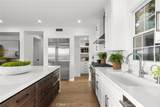 42 Gardenpath - Photo 11