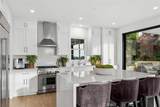 42 Gardenpath - Photo 12