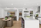 42 Gardenpath - Photo 13