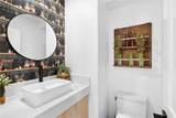 42 Gardenpath - Photo 14