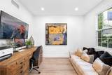42 Gardenpath - Photo 15