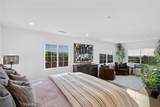 42 Gardenpath - Photo 16