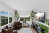 42 Gardenpath - Photo 17