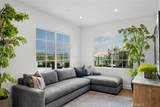 42 Gardenpath - Photo 18