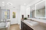 42 Gardenpath - Photo 19