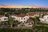 42 Gardenpath - Photo 2
