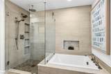 42 Gardenpath - Photo 20