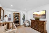 42 Gardenpath - Photo 23
