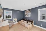 42 Gardenpath - Photo 24