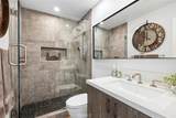 42 Gardenpath - Photo 25
