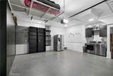 42 Gardenpath - Photo 26