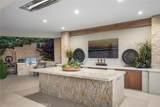 42 Gardenpath - Photo 27
