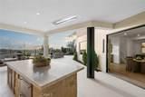 42 Gardenpath - Photo 28