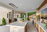 42 Gardenpath - Photo 29