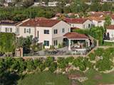 42 Gardenpath - Photo 3