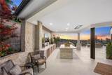42 Gardenpath - Photo 30