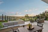 42 Gardenpath - Photo 32