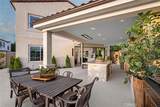 42 Gardenpath - Photo 33