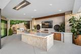42 Gardenpath - Photo 34