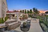 42 Gardenpath - Photo 35